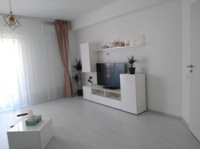 MAMAIA nord 2